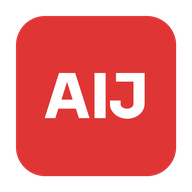 Aussie IT Jobs logo