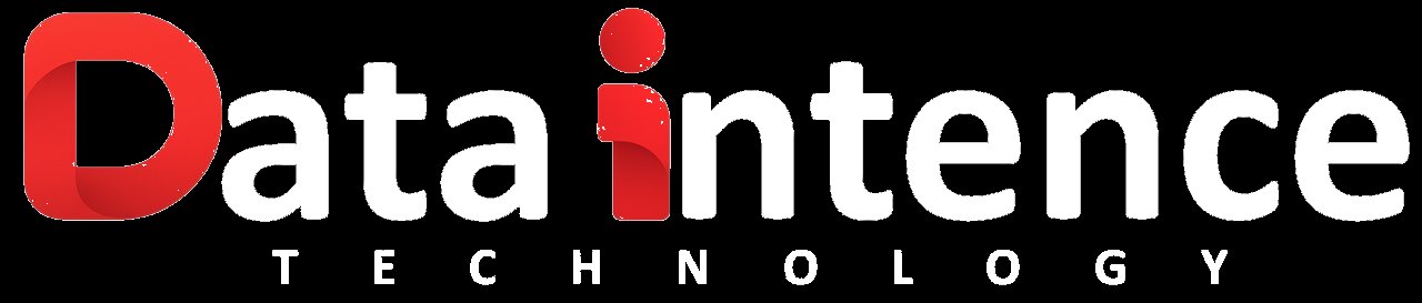 Data Intence Technology